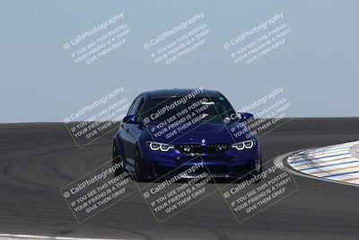 media/May-10-2025-Light Speed Track Events (Sat) [[c99cd30d1b]]/Green Group/Turn 2/